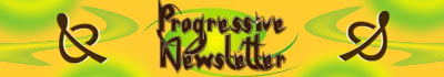 Progressive Newsletter